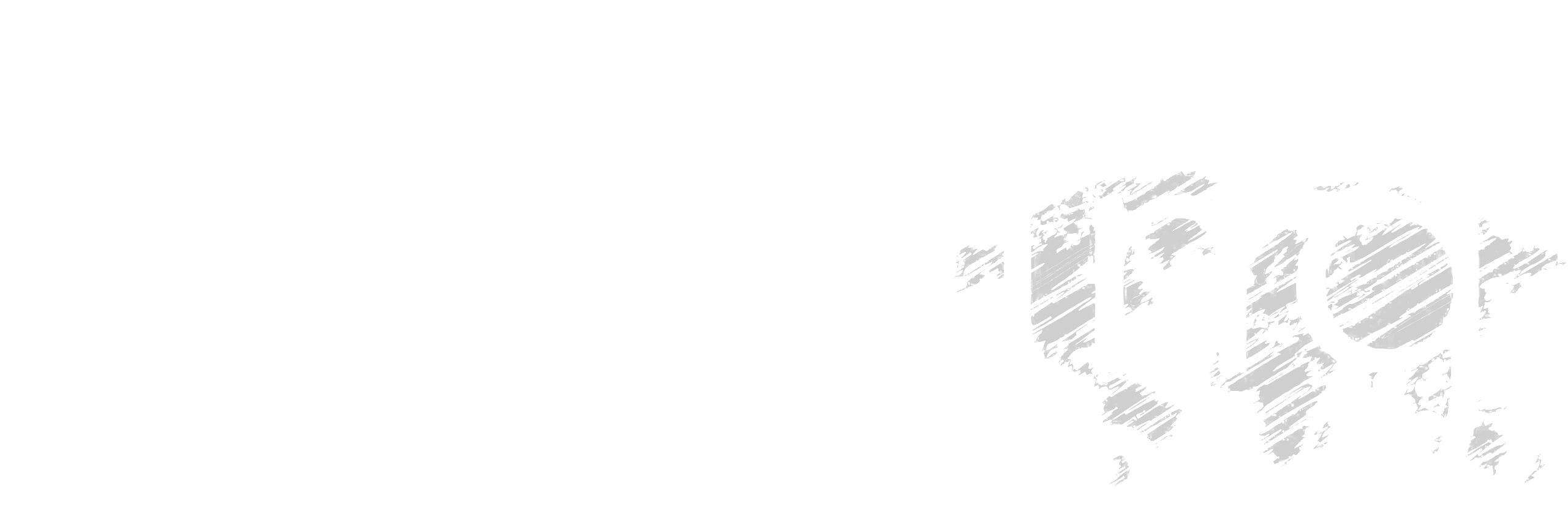 Baas e Marketplaces Financeiros