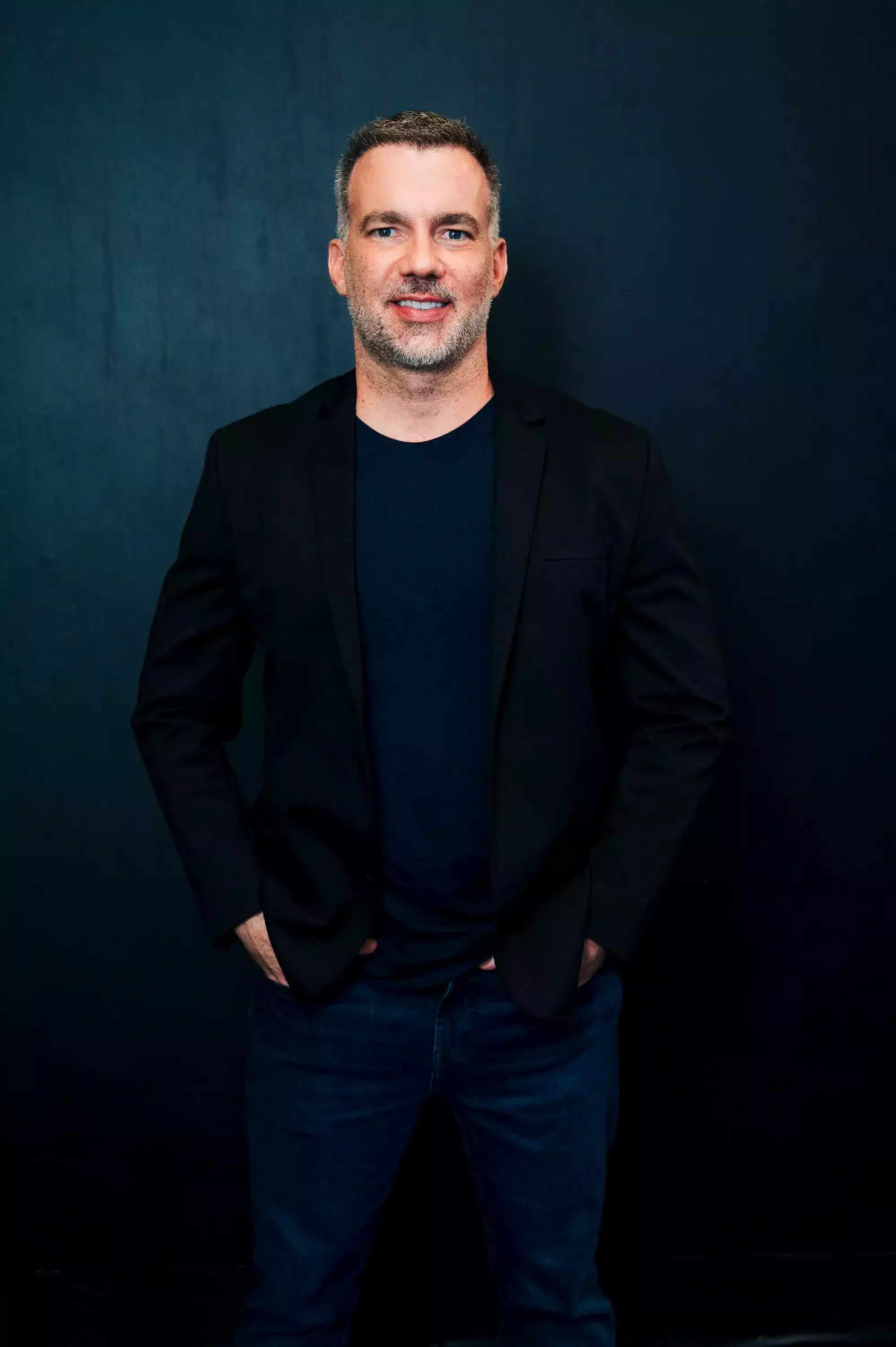 Rafael Lavezzo