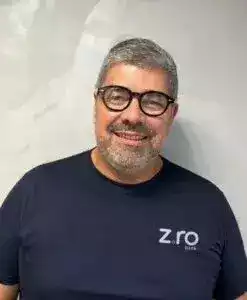 Eduardo Gouveia