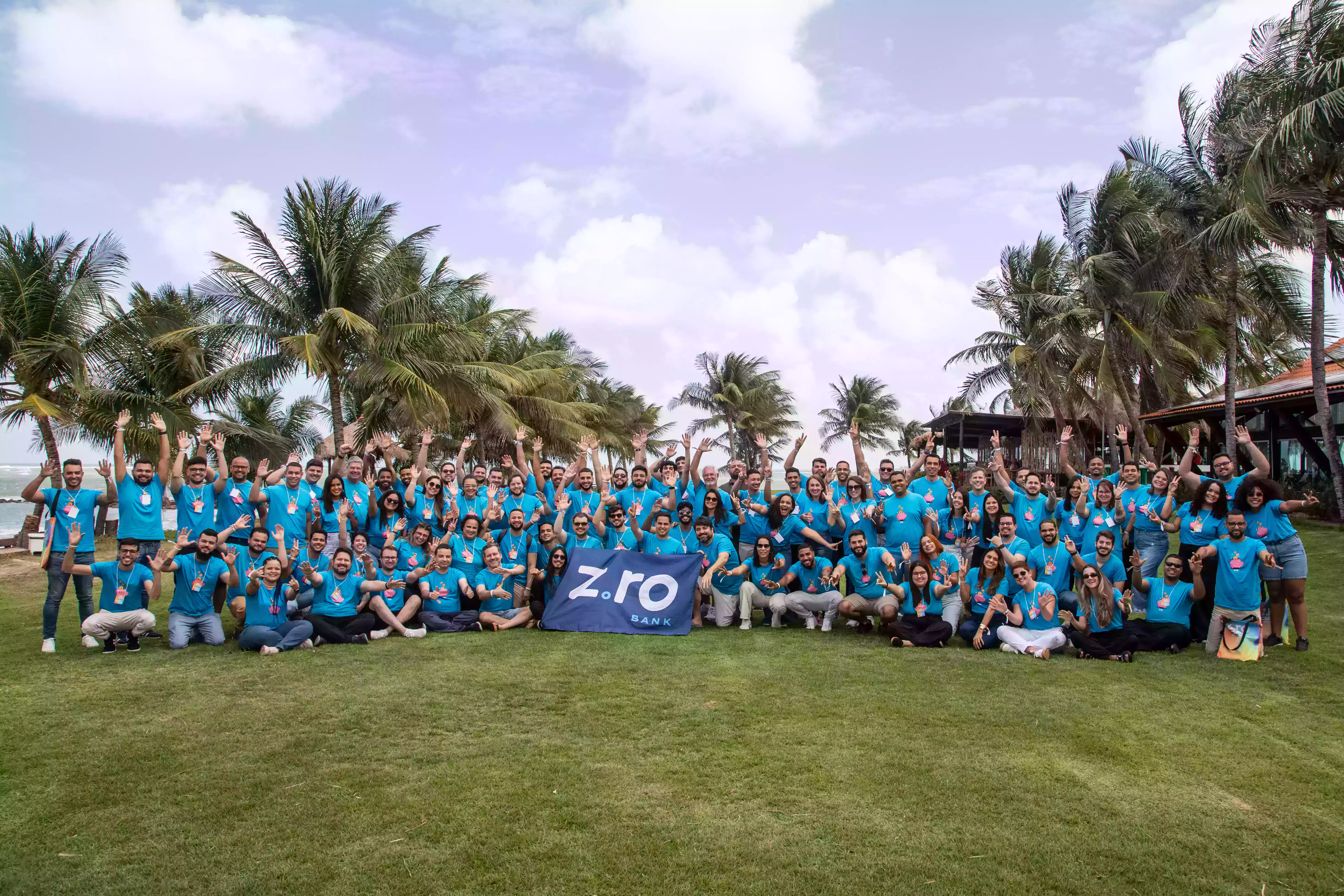 about-hero-banner