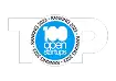 Top 10 Scaleup | Top 5 Fintech
