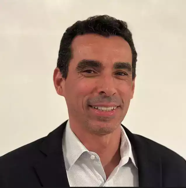 Fabio Pires