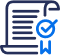 Programe estornos e devoluções automáticas