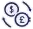 Câmbio (eFX)