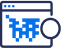 Passe a emitir QR Code estático e dinâmico