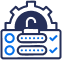 feature-icon