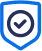 feature-icon