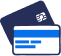 feature-icon