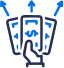 feature-icon