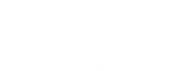 payment-method-icon