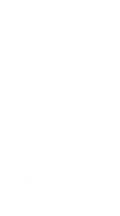 payment-method-icon