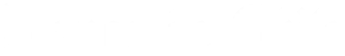 payment-method-icon