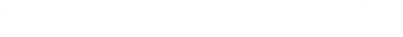payment-method-icon
