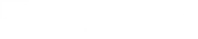 payment-method-icon