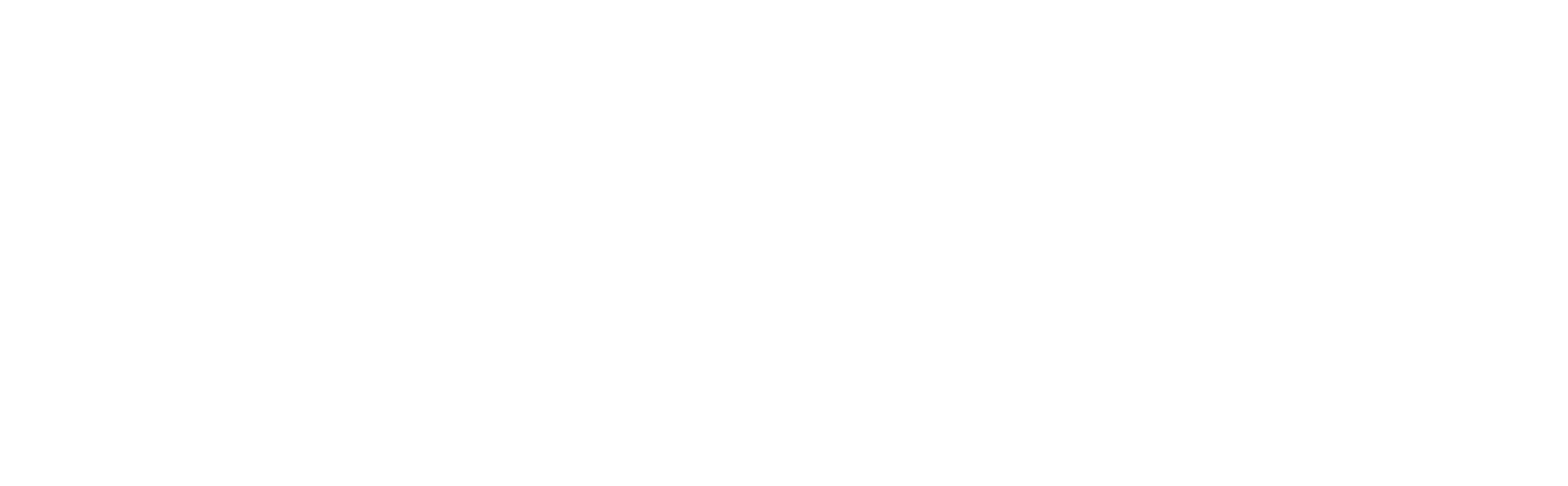 payment-method-icon