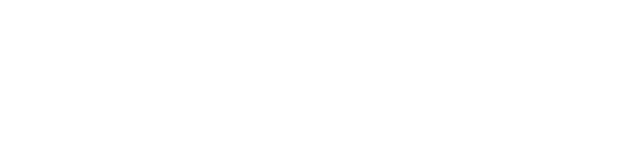 payment-method-icon