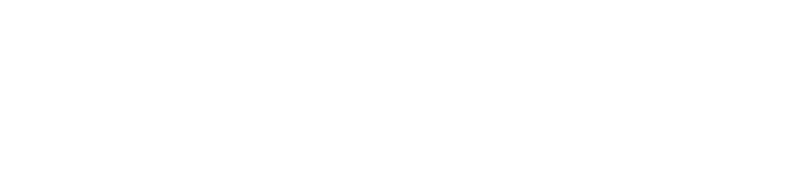 payment-method-icon