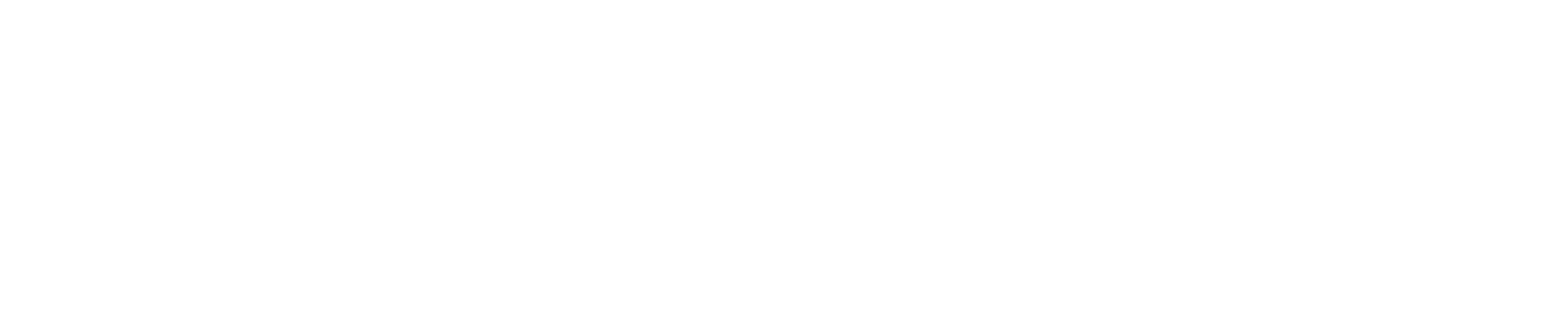 payment-method-icon