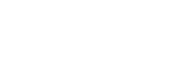 payment-method-icon