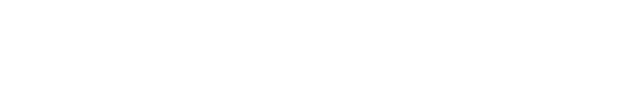payment-method-icon