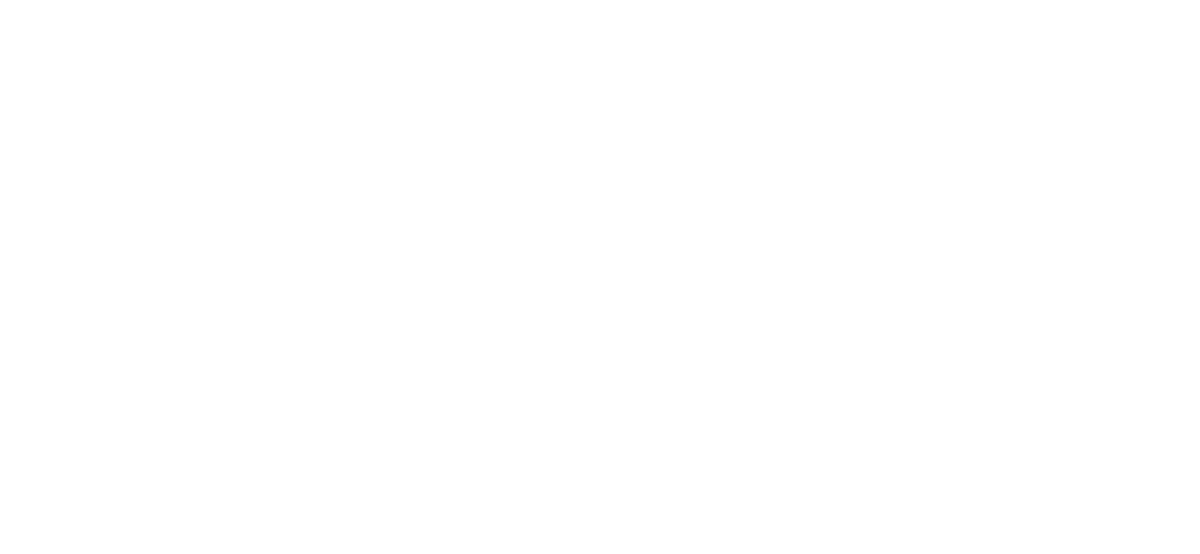 payment-method-icon