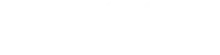 payment-method-icon