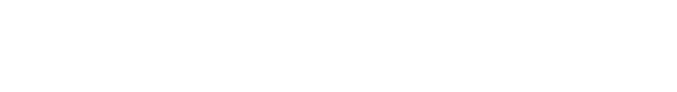 payment-method-icon