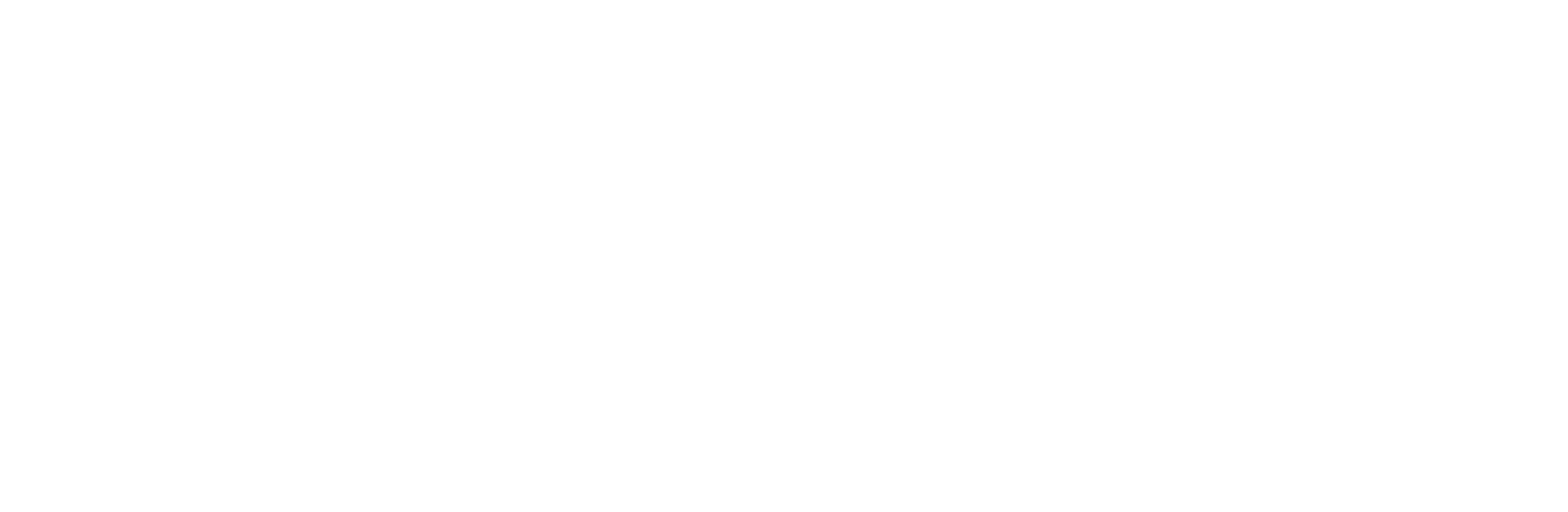 payment-method-icon