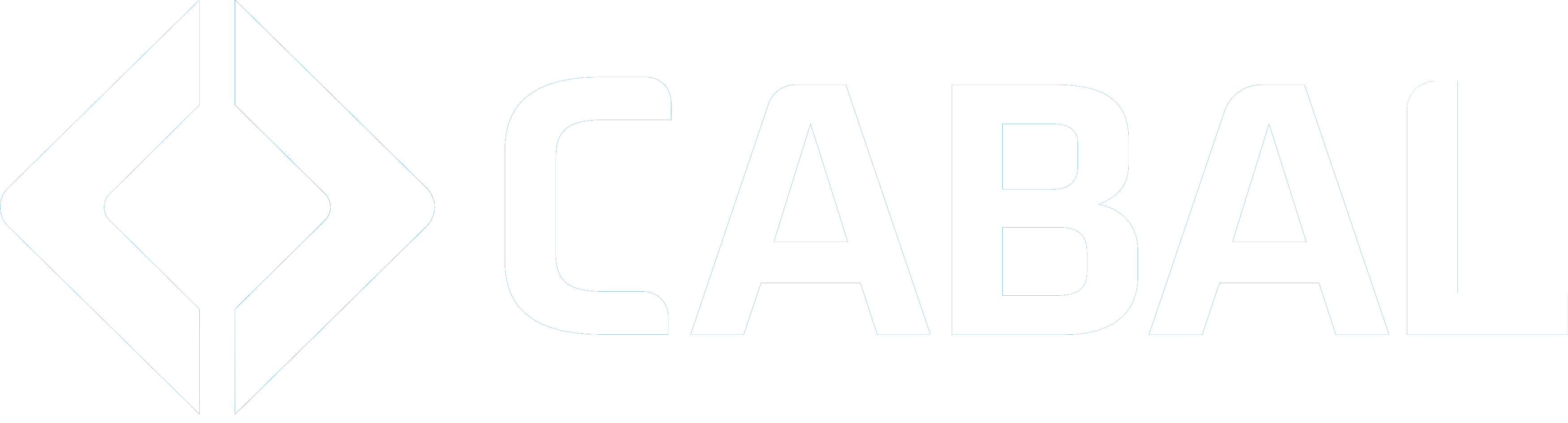 payment-method-icon