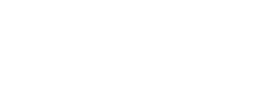 payment-method-icon