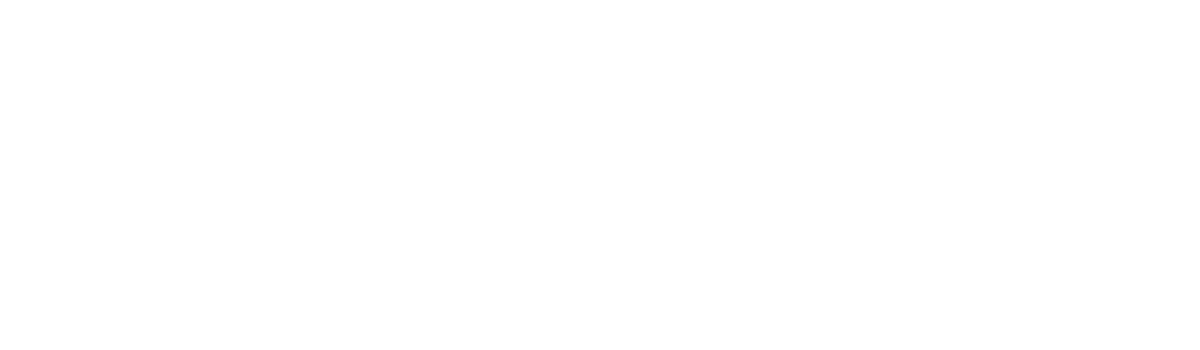 payment-method-icon