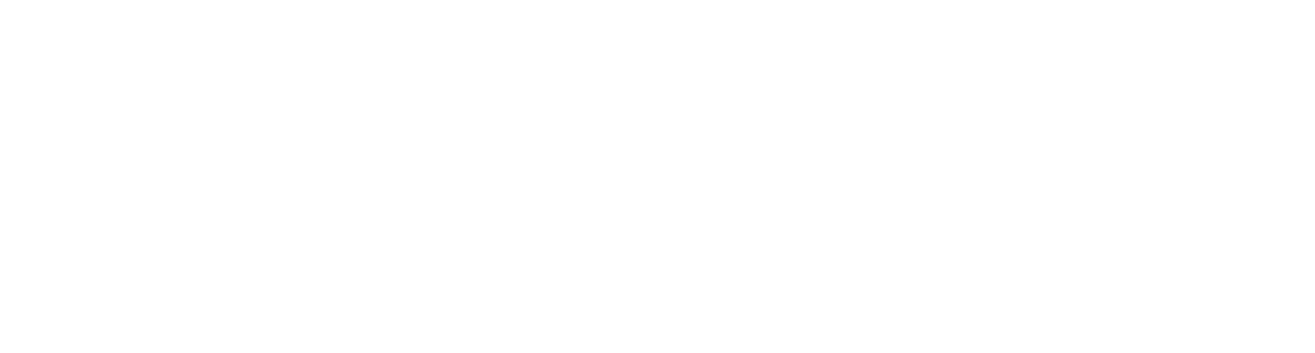 payment-method-icon