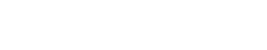 payment-method-icon