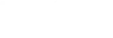payment-method-icon