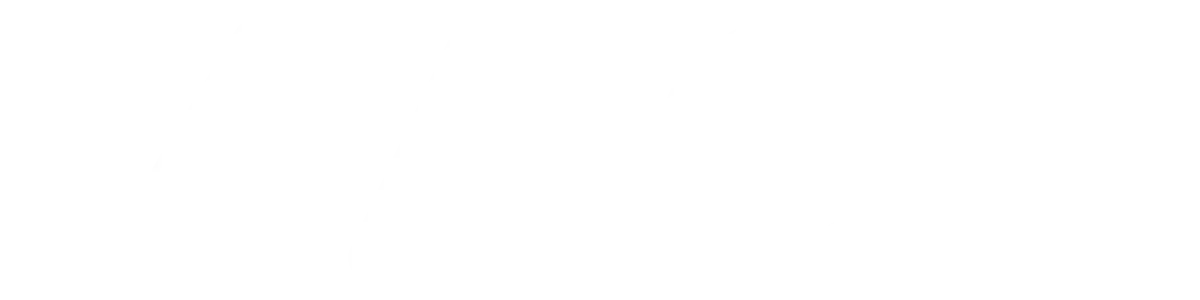 payment-method-icon