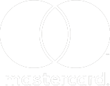 payment-method-icon
