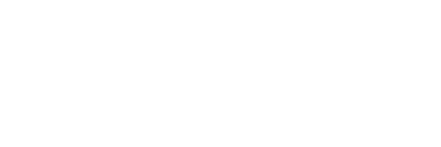 payment-method-icon