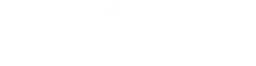 payment-method-icon