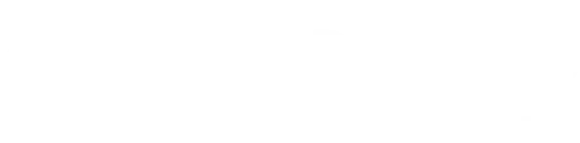 payment-method-icon