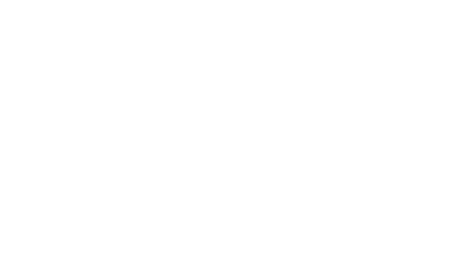 payment-method-icon