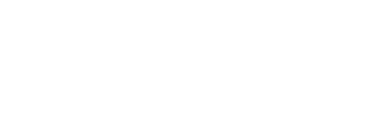 payment-method-icon