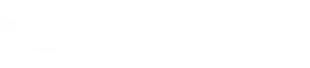 payment-method-icon