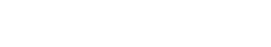 payment-method-icon