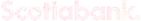 payment-method-icon