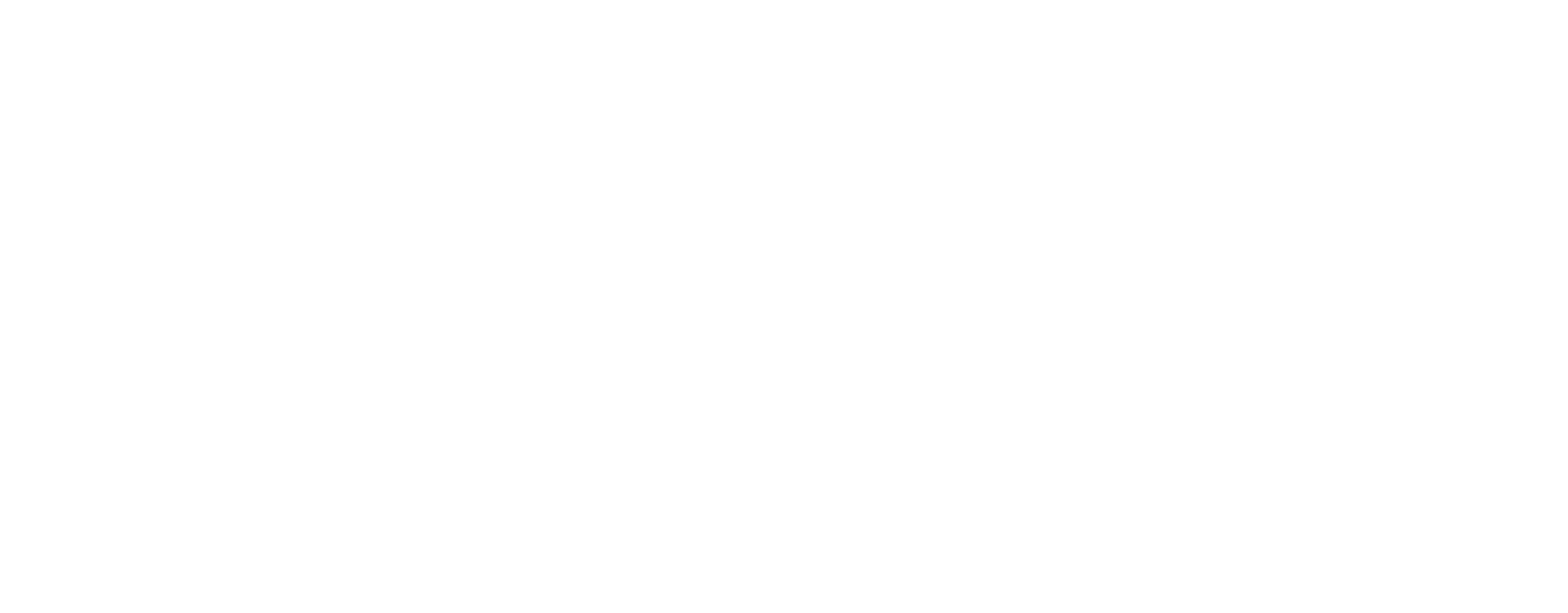 payment-method-icon