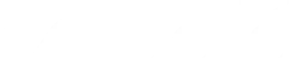 payment-method-icon