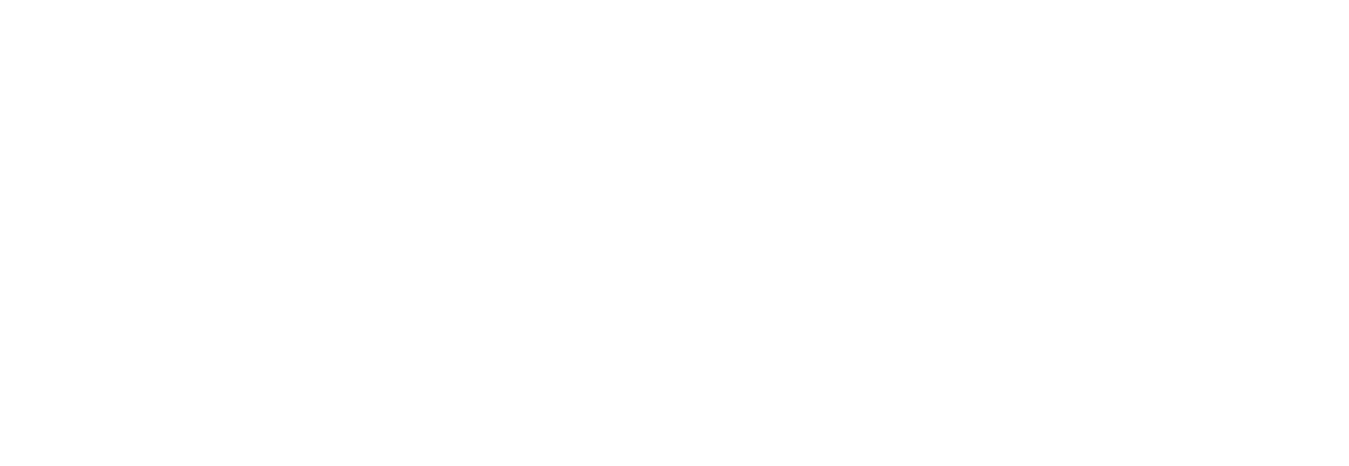 payment-method-icon
