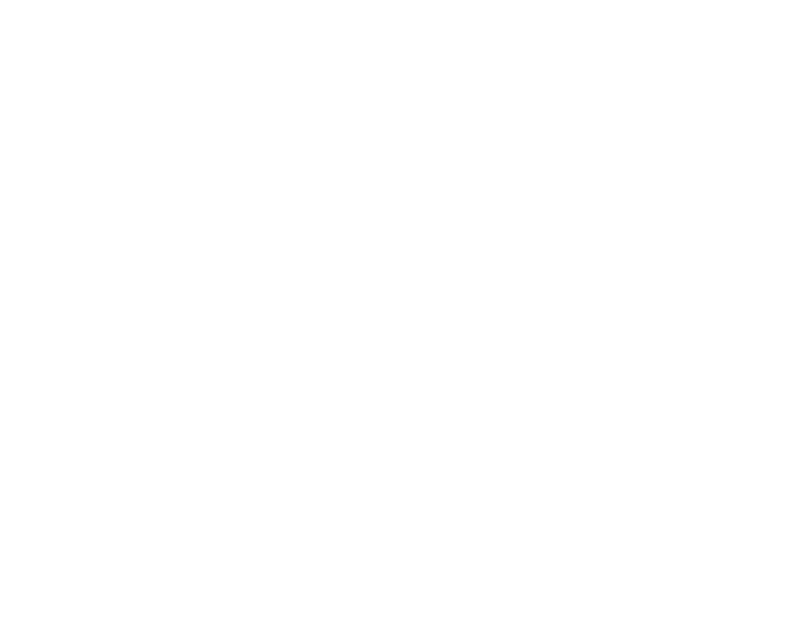payment-method-icon