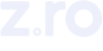 payment-method-icon