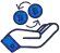 Compra e venda de Criptomoedas